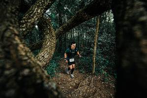 BIB: 
                            <button type="button" onclick="openModal(25667662)" class="btn btn-primary btn-sm float-right btn-popup" data-toggle="modal" data-target=".modal-high-quality">
                        <i class="fas fa-shopping-cart"></i> Add to Cart
                    </button>
                                            <button type="button" onclick="isThisMe(25667662, true)" class="btn btn-success btn-sm float-right btn-popup btn-isme hidden" data-toggle="tooltip" data-placement="bottom" title="นี่คือรูปของคุณใช่ไหม คลิกที่นี่เพื่อเอาเข้าอัลบั้ม">
                        <i class="fas fa-plus"></i> Add to album
                    </button>
                    <button type="button" onclick="isThisMe(25667662, false)" class="btn btn-warning btn-sm float-right btn-popup btn-isnotme hidden">
                        <i class="fas fa-ban"></i> Remove from album
                    </button>